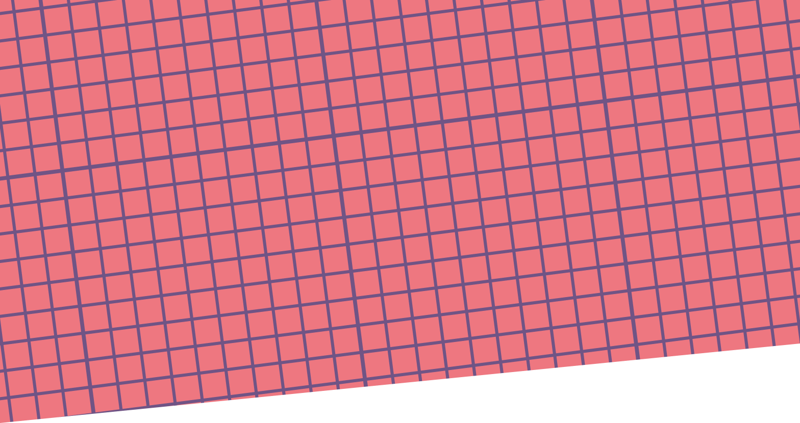 Background Squares