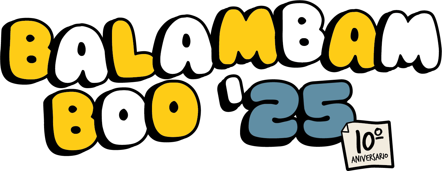 BBOO Fest 2025